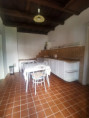 /album/eotvos-utca-8-2-apartman/8-2-konyha1-jpg/